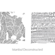 Illustration for article titled New York Citys Blocks Arranged by Size